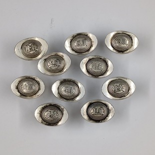 �¹Ź�ˇƷһ������yԪ�������y��Ŷ������s헷¹��y�����y���y