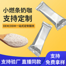 �S�����l ��NҎ����x Сȼ�l�̿� Ʒ�|����