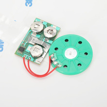 ¿ZоƬ }QCо LEDYRәCоƬ