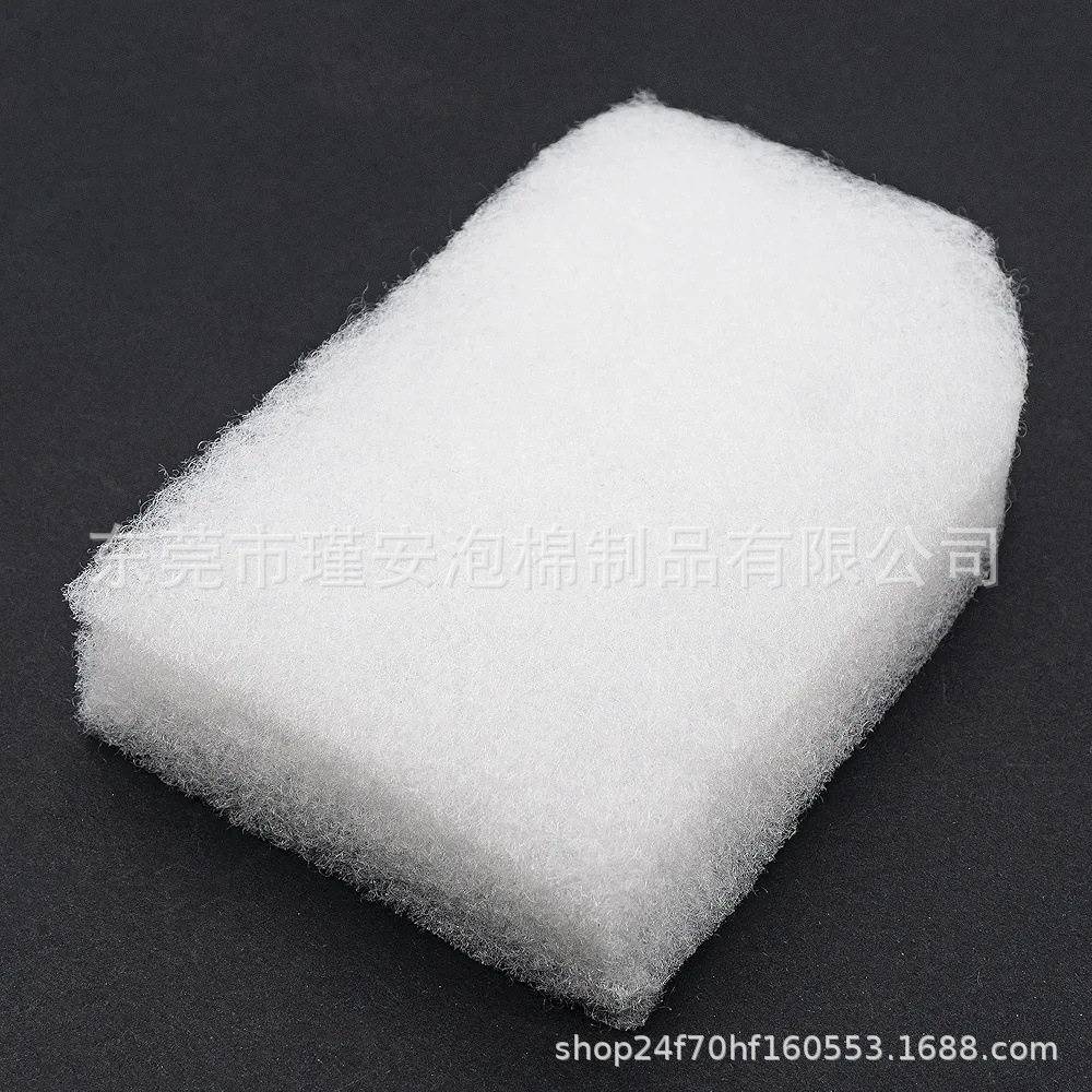 适用于水族箱快速清除机械过滤介质 适用307/407和306/406 A244A1