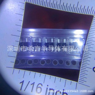 HW-101A-FT-f LineAr HAll Sensor MAglev ApplicAtion HAll OriginAl PAckAge HW-101A-f