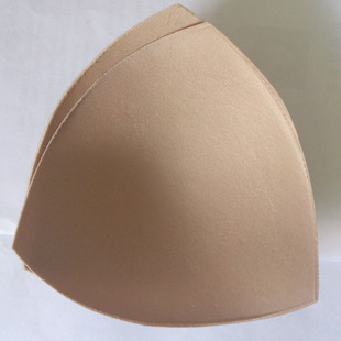 �o�Ȧ�����\�Ӄ������׺��d�| �؉| ���ǲ�Ƭ �ڰ��w��ɫ