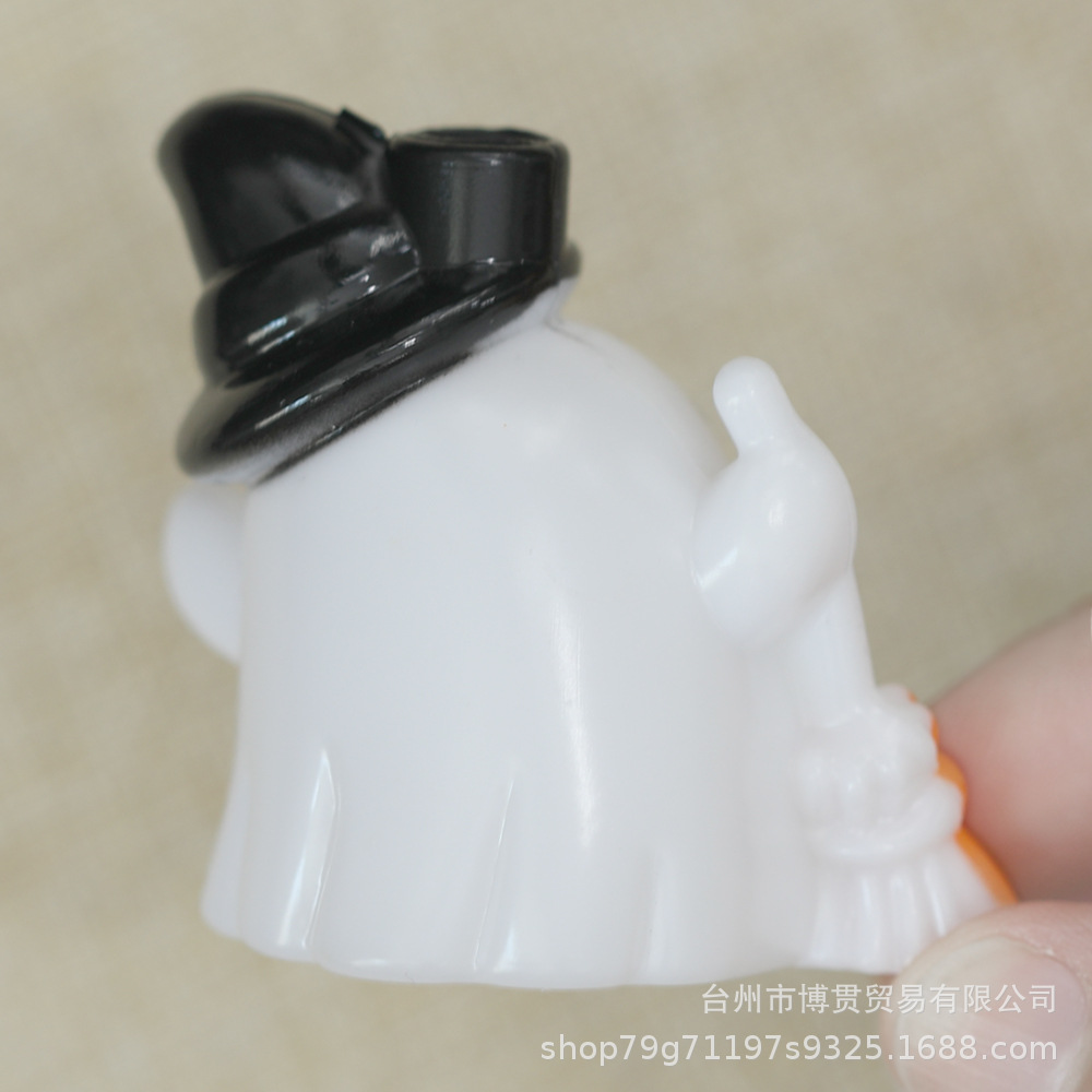 扫把幽灵9.jpg