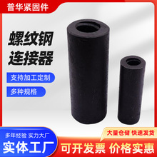 ��܈�B����Ͳ��܈�ݼy��B������܈�����^�U��ĸ�|��ߏ��Ƚ��^