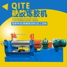 aN_Cz p݁_ʽϙC SˮzƬC