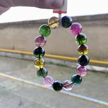 ��K�ػ�13mm��Ȼ�̭t��朴��w��͸�w���G�A�鴮Ů�Ʒ