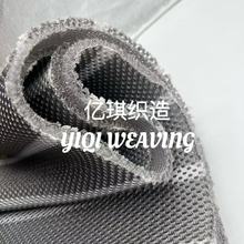 �S�ҬF؛ 3D�Ұחl�W���װחl ���5mm7mm�כ�ϯ��߅�ͺϼӺ�