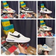 �羳���﹤�SAirMaxDawn��|���Q��H�ٴ�͹���Ů�\���ܲ����eЬ