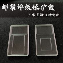 �]Ʊ͸���b�����ղغ��u�����o���]͸��չʾ�ռ{��