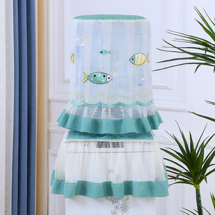 ��ʽ��ͨ�ˮ�C�փɼ��׼���ˮˮͰ�w����ˇ���m���õVȪˮ�ٽz��