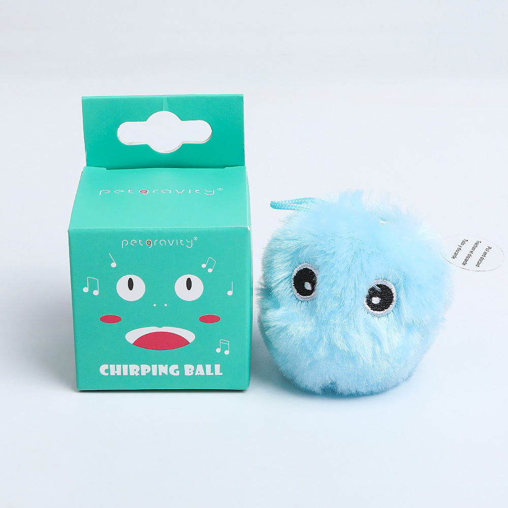 Bolas de juguete eléctricas para gatos, bolas inteligentes de rolar, bolas de juguete para mascotas, bolas de juguete automáticas para gatos, bolas de juguete para mascotas, bolas de juguete automáticas para gatos