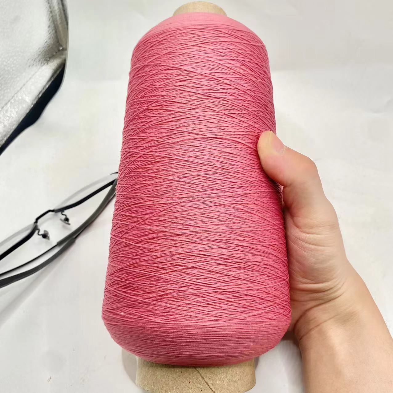 XM040*13000 크기*순 중량 약 550g