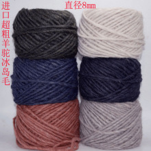 �ش�ë�����uë�M��ë�����ë����������ë������ֹ�����̺�Ӿ�