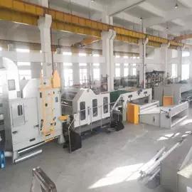 其他行业专用;玩具加工设备;化纤机械
