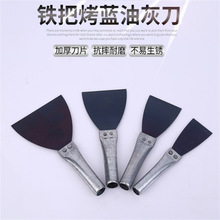 �S��ֱ�N�����{�F���ͻҵ��Ӻ���ĥ�ε����{�P��Ĩ��Ĩ���P��ā��