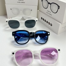 �¿��������RͨԒWIFI��ݔ200W�z���^����������AI���g AIMB-S1