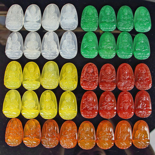 �t��觰˴����o�� �����������o�� �G���豾���� �S���