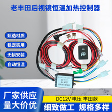 �m������S����܇ͨ�������ҕ�R�a�����ܼӟ�������o�p���b