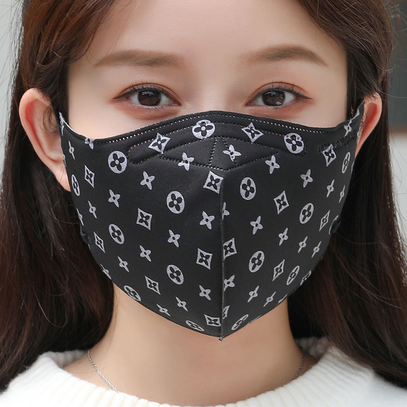 F1D3A2DE4964CE0053107BDF1891D2