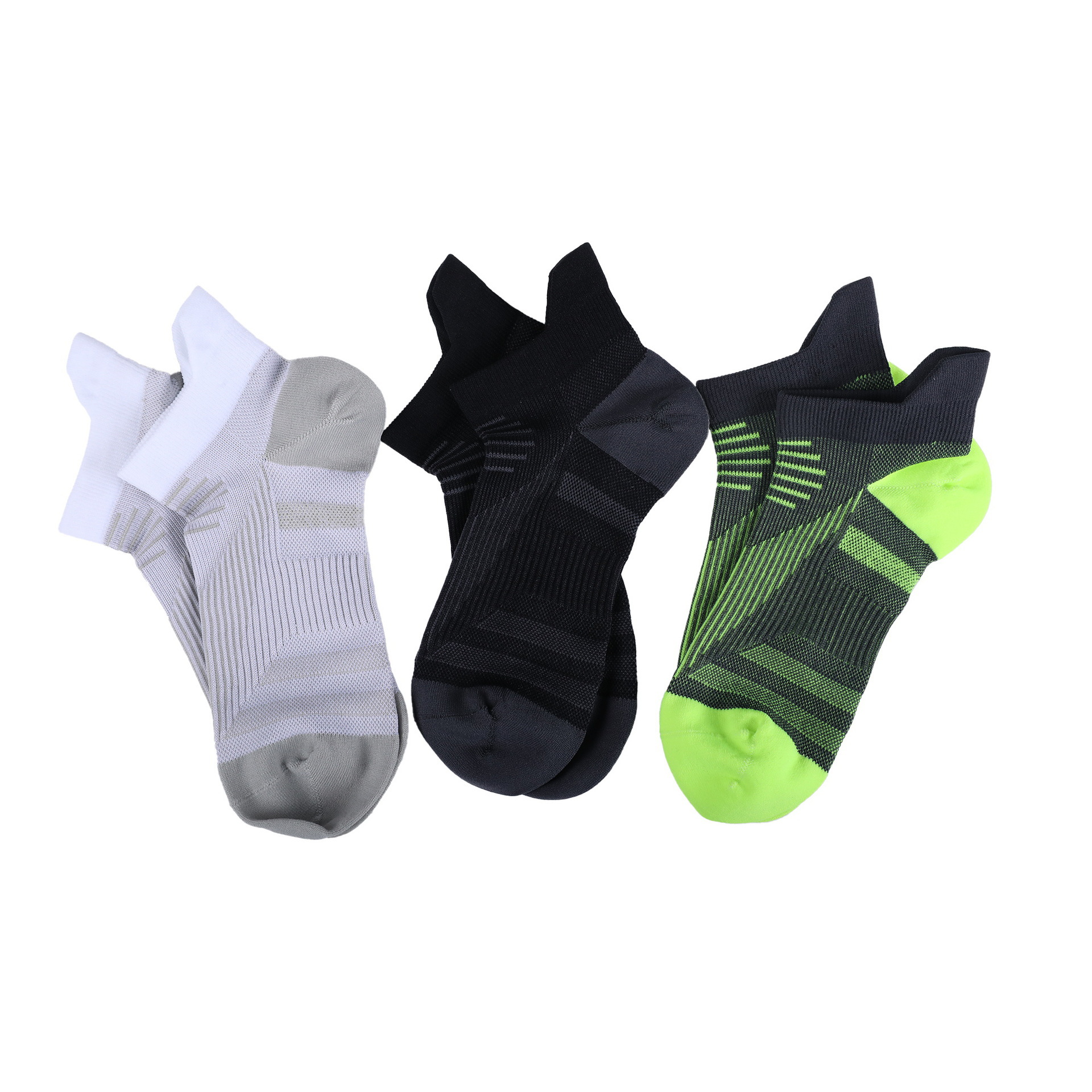 רҵ����˶������ļ�������ܲ�������ǳ��ë����̿���������