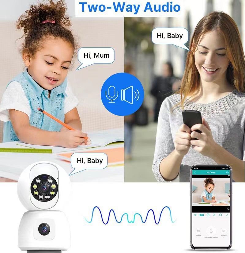 47e2a62c37daab4148f5b3f06d5aaf