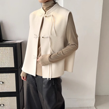 ����ʽ���Lë�ر����R�����l�͹���ë���Č��ɶ̿�����R�׸߼���