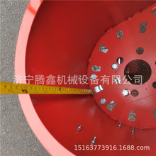 30L�r���pС܇ ����ˮ��·���Ѻ����a�C Һ����ˮ�������p�C