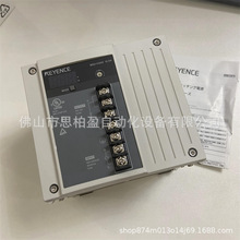 ����ʿ OP-51627 OP-51629 OP-51624 OP-51626 OP-51628 OP-51625
