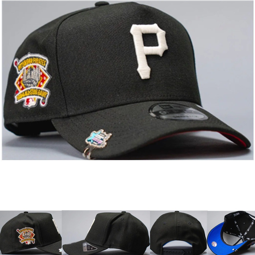Gorra de Béisbol con Bordado 3D de Nailon Ajustable Protección Solar para Exteriores