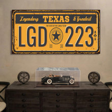 �͹�܇���b����I�L���f�͏d�ư��FƤ�ڳ���쮋���޵�ڮ�