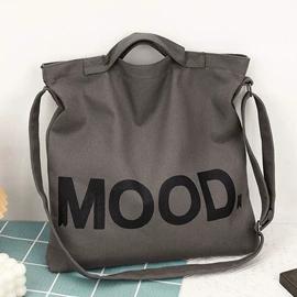 女士单肩包;女士斜挎包;旅行包袋