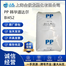 PP �n�A���_�� BI452 �߹�ɸ߄��Ը����Ӹ߽Y��ͨ�����ϲ���
