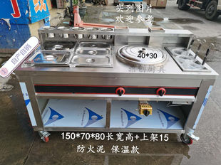 �๦��ţ�s܇���Ç�Ȫţ�s偔[������t�����C܇������С��܇