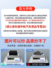 汽车防蚊纱窗纱网车窗防蚊网遮阳窗帘防蚊虫车用蚊帐车载防虫隐私