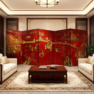 �ŵ�Ҿ�������L�ŵ�������Ů���m�D�������౳���Ƶ�����ᮋ��