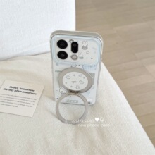 �m��opofindx9�֙C��Ů�֧�ܷ�ˤx8s�߶�x9pro���z�����׷���