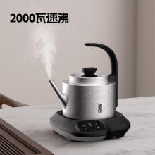 ���� T1�� �ˮ�������ֱ���ˮ늟�ˮ���ݲ茣�ò�̨����늲�t