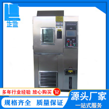 ���ٜ�׃�ϻ�ԇ��� ���ٜ�׃�ߵ͜��ϻ�ԇ��䶨��