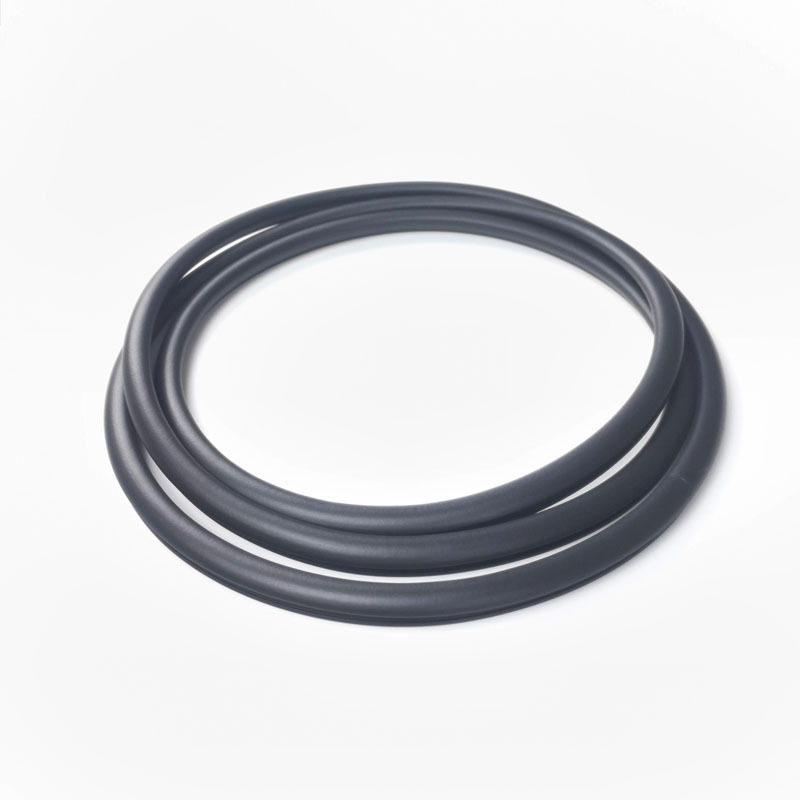 70205-T2A-A01 Is Suitable for Honda Civic, Accord, Crv, Acura Mdx, Tlx Sunroof Sealing Strip