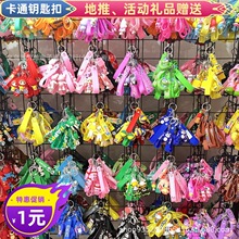 �W��������� ��܇耳ג��ͨ��߸耳׿�2Ԫ�����Y��YƷ���