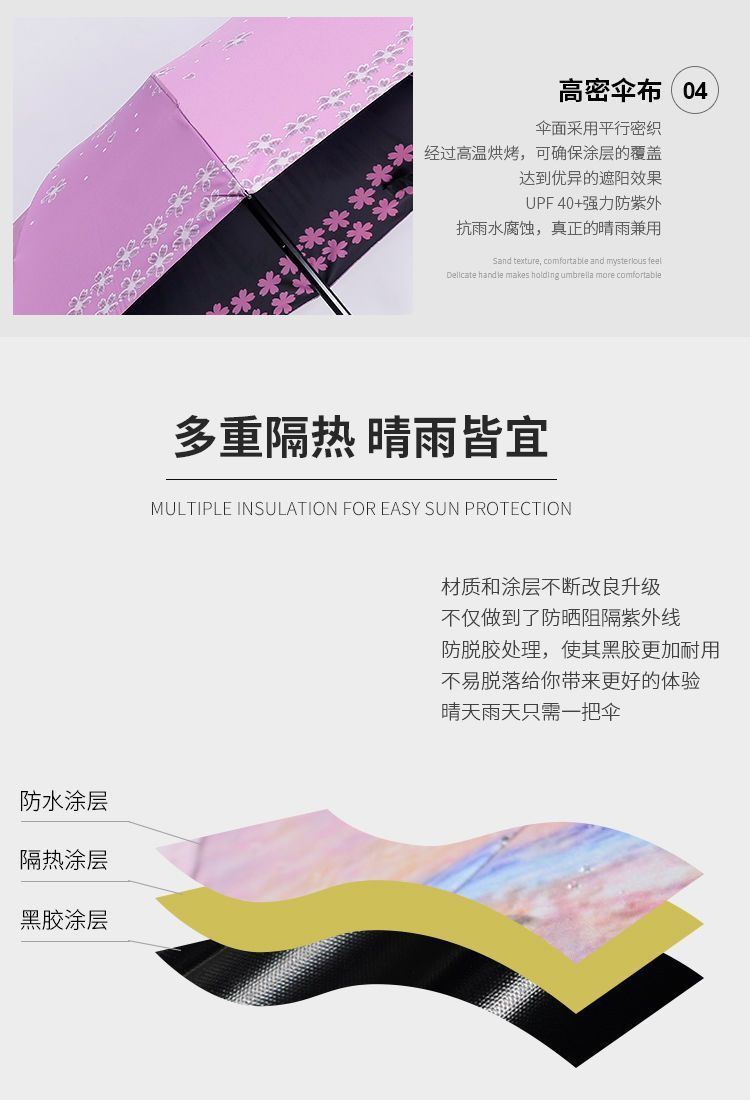 00ee5b97-abfc-43f0-a8da-9be105