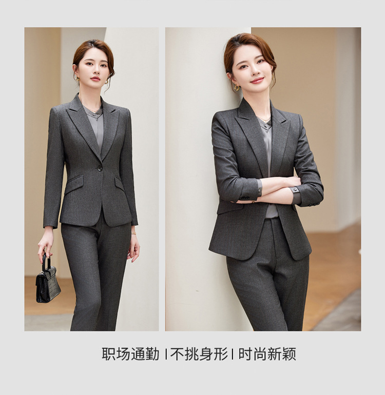 3061_07_08.jpg?x-oss-process=image/format,png