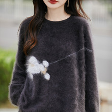 25���ﶬ�¿��ë���~�Ứ��ëܛŴᘿ�������Ůʿ���^�A�I���