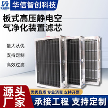 ��ʽ�߉��o늿՚�Vо�L�C�b���O������^�V���{���L�������l�V�W