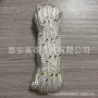 涤纶包装捆扎绳