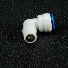 2�ֆ����y��ֹ�y  ��������RO��ֱC��ˮ����ˮ�C���