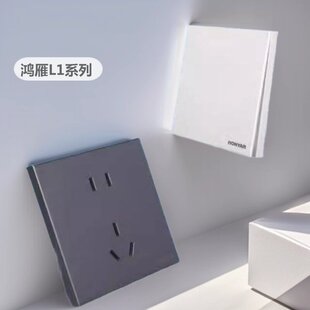 ����L1ϵ���_�P����86�Ͱ��b��ɫ�����_�P��׆��_�p����X����