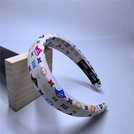 发箍;发夹;圣诞装饰品