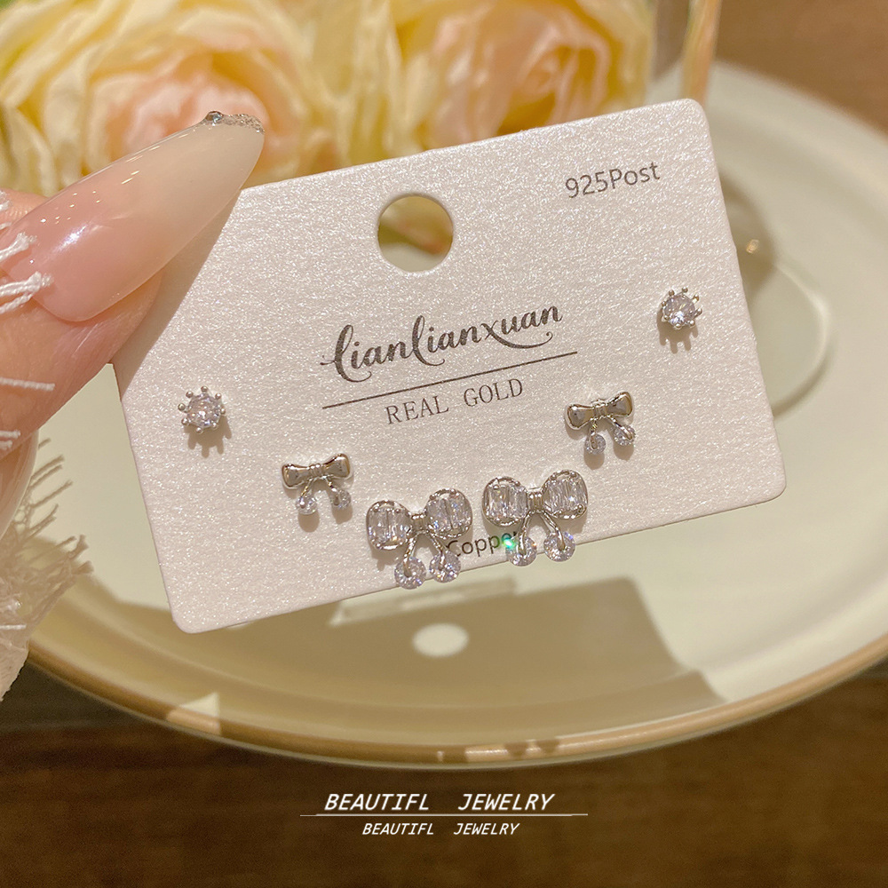 K245 구리 리얼 골드 도금