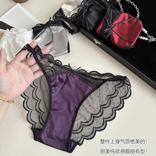 ��ɫ�ζ�����L�p�ݾ���΢�W���c�ٽz��ѝŮ͸�����m��������ѝŮ